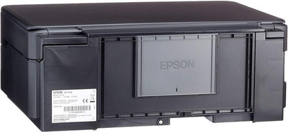 Epson Stampante Multifunzione Expression 3In1 Xp-2105 Inkjet Dpi 27 Ppm Wifi A4