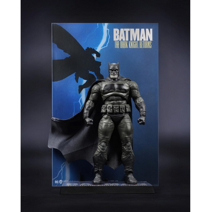 McFarlane Toys DC Multiverse: Batman (The Dark Knight Returns) - Figure PVC 18cm