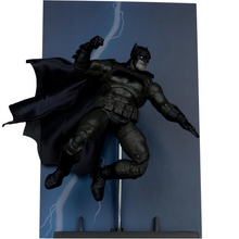 McFarlane Toys DC Multiverse: Batman (The Dark Knight Returns) - Figure PVC 18cm