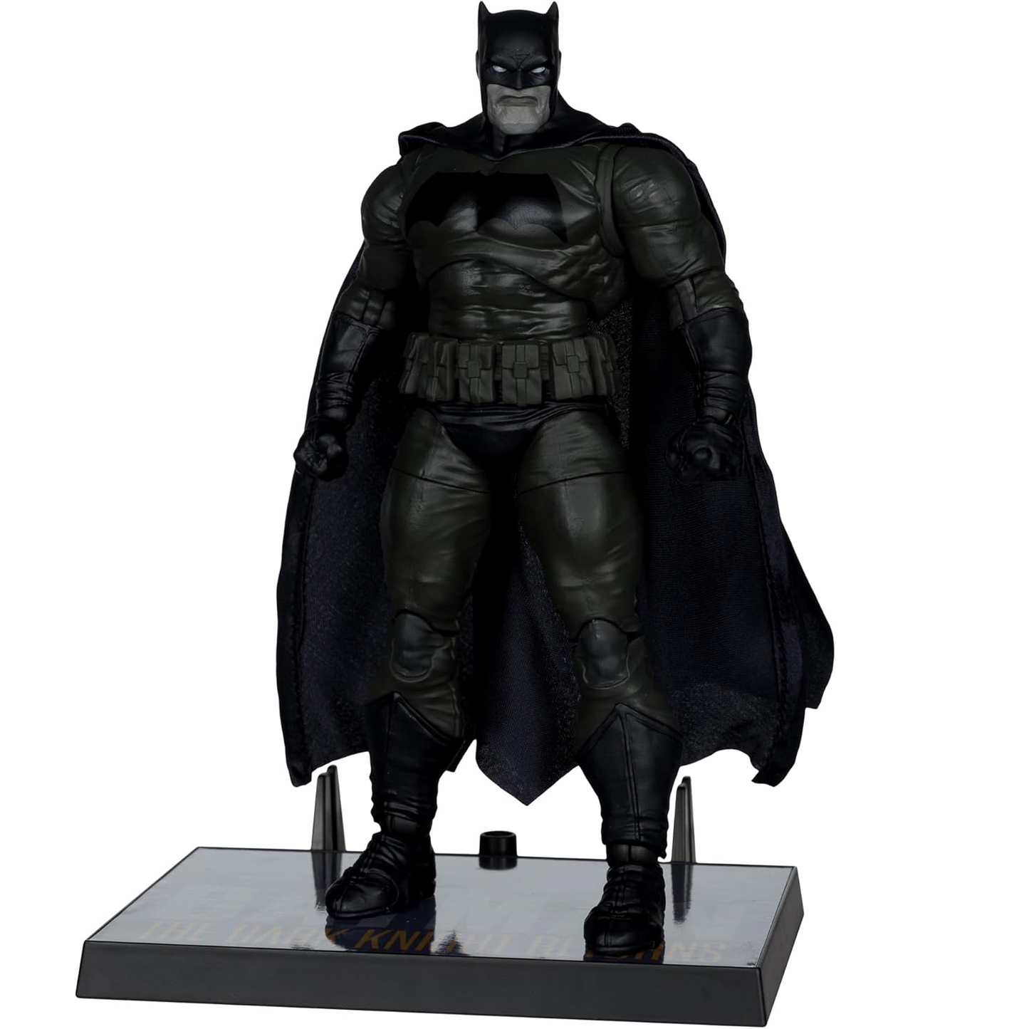 McFarlane Toys DC Multiverse: Batman (The Dark Knight Returns) - Figure PVC 18cm