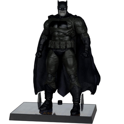 McFarlane Toys DC Multiverse: Batman (The Dark Knight Returns) - Figure PVC 18cm