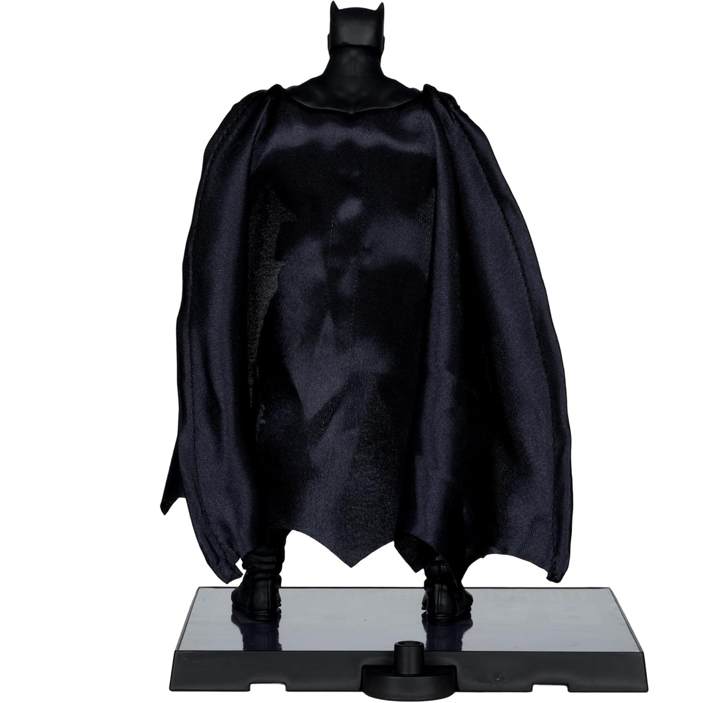 McFarlane Toys DC Multiverse: Batman (The Dark Knight Returns) - Figure PVC 18cm