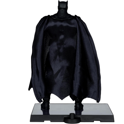 McFarlane Toys DC Multiverse: Batman (The Dark Knight Returns) - Figure PVC 18cm