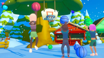 30 Sport Games in 1 PS5 Videogioco Playstation 5 Gioco Nuovo Ita