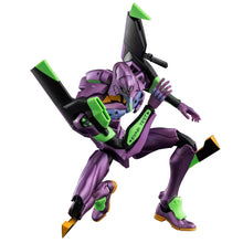 Blokees Evangelion Model Kit Legend Edition Figure MK (Unità Test Type-01) 73514