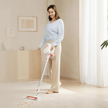 Xiaomi Vacuum Cleaner G20 Lite Aspirapolvere Senza Fili Scopa Elettrica Ricaricabile