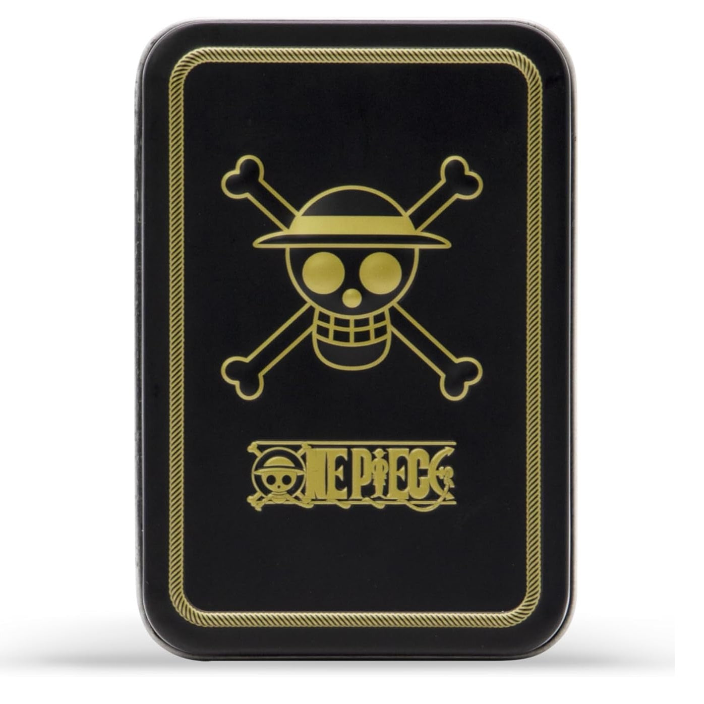 Abystyle One Piece - Mazzo da 54 carte  Playing Cards Mazzo 54 Carte Deck of 54 cards