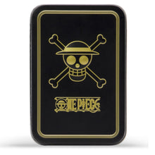 Abystyle One Piece - Mazzo da 54 carte  Playing Cards Mazzo 54 Carte Deck of 54 cards