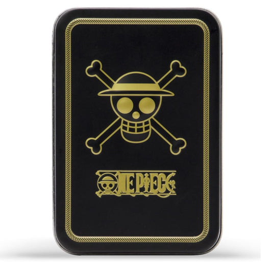 Abystyle One Piece - Mazzo da 54 carte  Playing Cards Mazzo 54 Carte Deck of 54 cards
