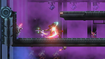 AWAKEN - ASTRAL BLADE - TANIA'S EDITION PS5 GIOCO ITALIANO PLAYSTATION 5 NUOVO