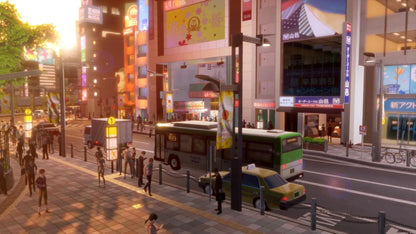 Digimon Story: Time Stranger PS5 Videogioco EU Multilingua Ita Nuovo