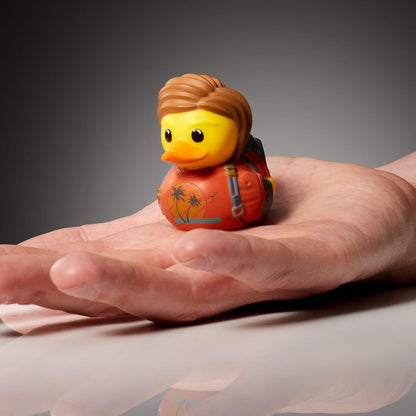 Tubbz Mini The Last of Us "Ellie" Paperella Figure 9Cm