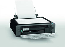 Stampante Ricoh Aficio Laser Monocromatico Bianco E Nero Sp112 Formato A4