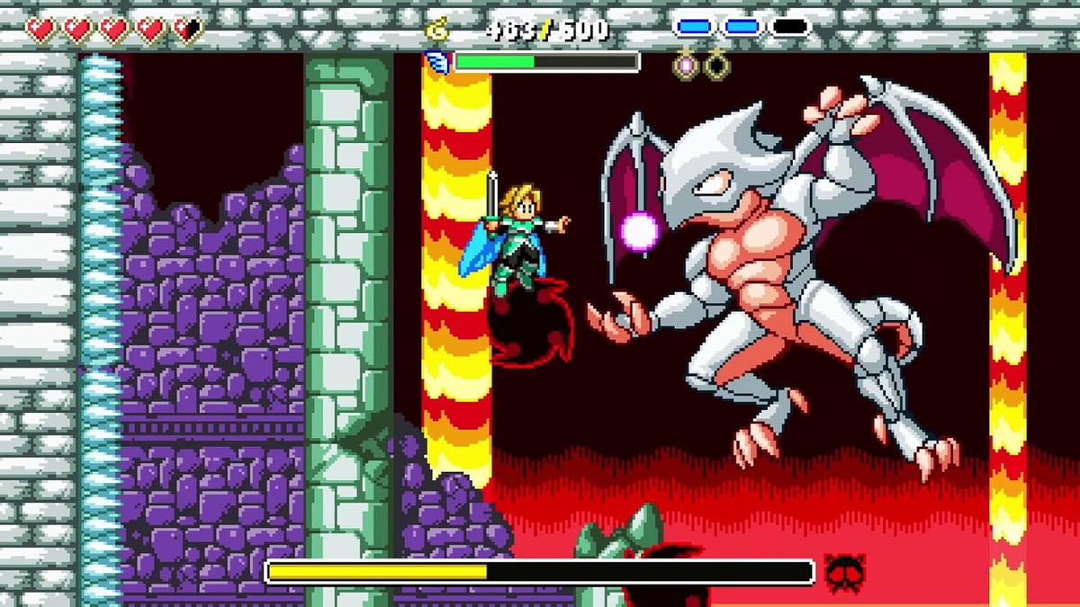 Aggelos II 2 Ps5 Videogioco Playstation 5 ITA Gioco Nuovo Sigillato
