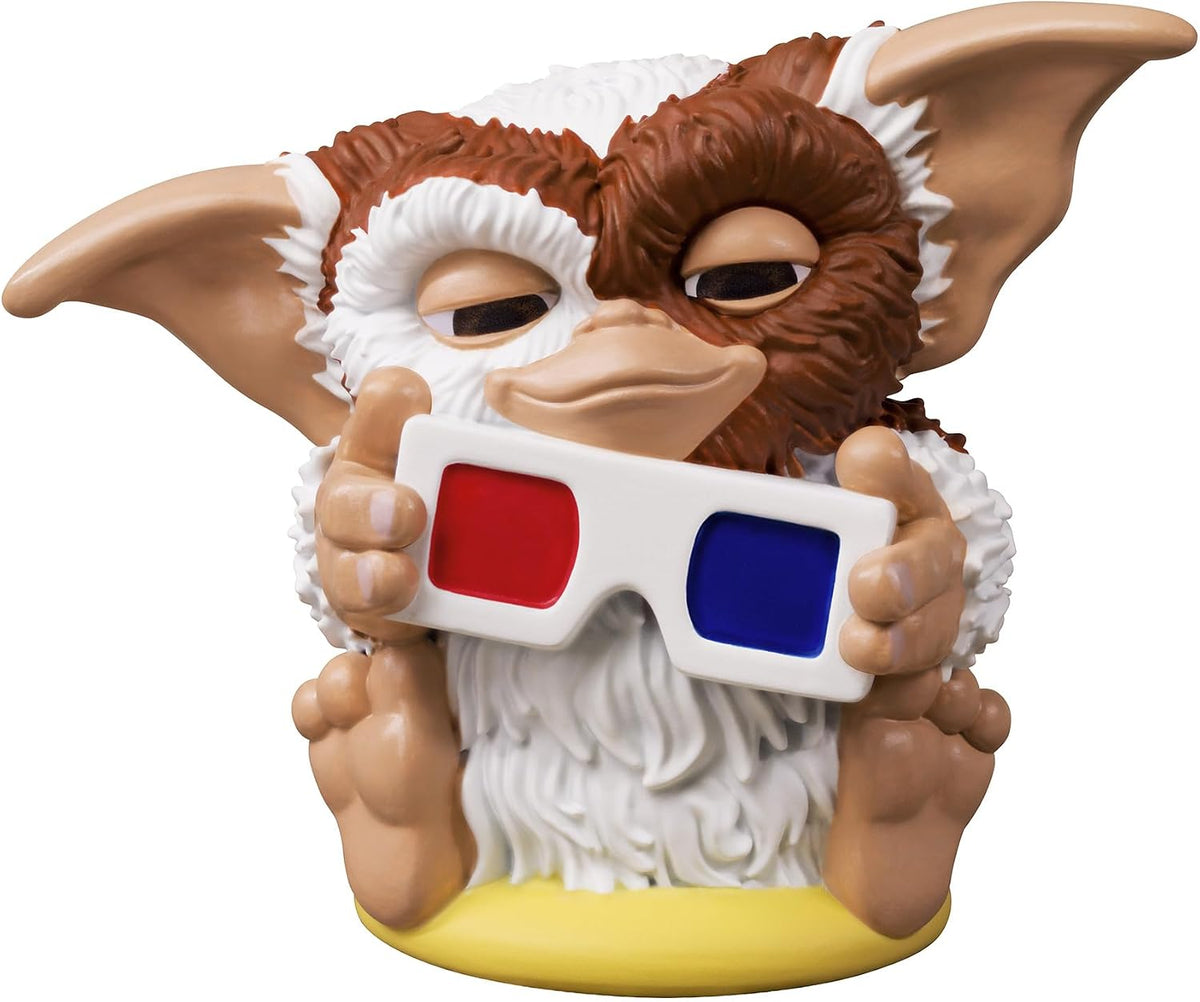 Gremlins Puchipop Blind Box ABYstyle USA (BOX Intero) Figure 9cm - Da Collezione