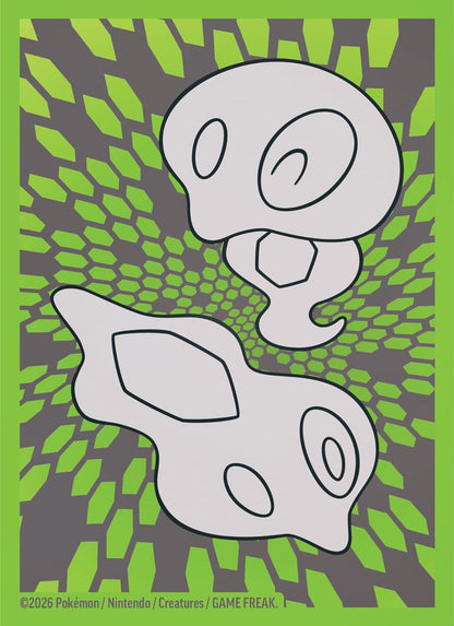 Pokémon: Set Allenatore Fuoriclasse Megaevoluzione - Equilibrio Perfetto GCC (Edizione Italiana)