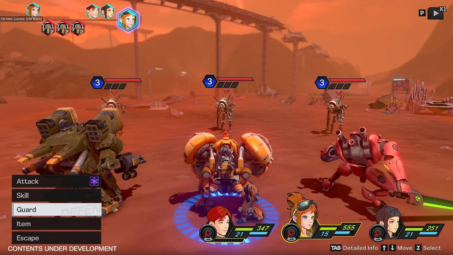 Starbites Deluxe Edition Ps5 Videogioco Playstation 5 Copertina Italiana