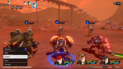 Starbites Deluxe Edition Ps5 Videogioco Playstation 5 Copertina Italiana
