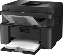 Brother DCPL1660W Stampante Multifunzione Laser 20ppm Wi-Fi / USB 5GHz