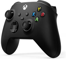 Controller Microsoft Xbox Serie X/S Carbon Black Nero Nuovo Wireless