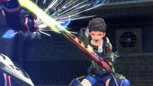 Xenoblade Chronicles 2 Nintendo Switch 2 Edition Ita Gioco Pal Nuovo NSW2