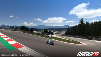 MotoGP 19 Xbox One / Xbox One X Videogioco PAL Italiano Nuovo Sigillato