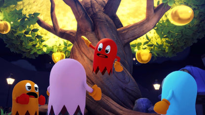 Pac-Man World 2 Re-Pac PS5 Gioco Playstation 5 Multilingua Ita Nuovo