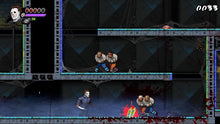 Halloween & Ash Vs Evil Dead Retro Realms Nintendo Switch Videogioco Double It