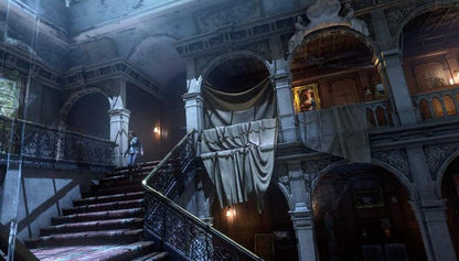 Rise Of The Tomb Raider 20 Years Celebration Ps4 Gioco Italiano Playstation 4
