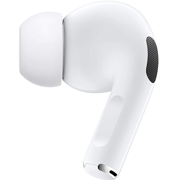 APPLE AURICOLARI AIRPODS PRO 2021 + CUSTODIA RICARICA W. MLWK3TY/A WIRELESS IOS