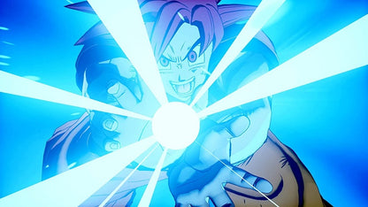 Dragon Ball Z Kakarot Nintendo Switch Videogioco Italiano Bandai Namco Nuovo