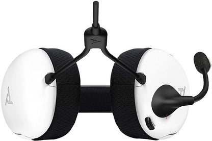 CUFFIE PDP STEREO UFFICIALE CONTROLLER XBOX SERIE X/ONE WIRED LVL40 BIANCO