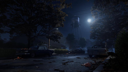 Halloween: The Game PS5 Videogioco Playstation 5 Eu ITA Preorder - Michael Myers