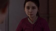 Detroit Become Human Ps4 Gioco Eu PL Videogioco Sony Playstation 4 (Multi)