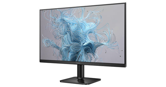 Philips Monitor Pc 27" Led 100hz Full Hd Hdmi/Vga 27e2n1100l