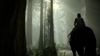 Shadow Of The Colossus Ps4 Gioco Italiano Esclusiva Play Station 4 Nuovo