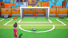 30 Sport Games in 1 PS5 Videogioco Playstation 5 Gioco Nuovo Ita