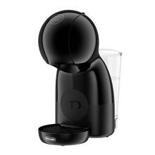 Delonghi Piccolo Macchina Da Caffè Edg110ab Nescafè Dolce Gusto Espresso