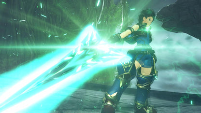 Xenoblade Chronicles 2 Nintendo Switch 2 Edition Ita Gioco Pal Nuovo NSW2