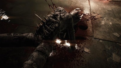 OXIDE Room 208 + OXIDE Room 104 Collector's Edition Ps5 Gioco Eu Nuovo