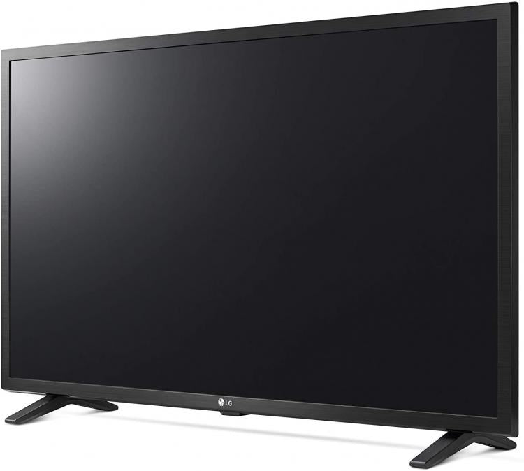 Smart Tv Lg 32" Led 32Lm6300Pla Full Hd Televisore Wi Fi Dvb-T2 Usb Ps4 Webos Pc
