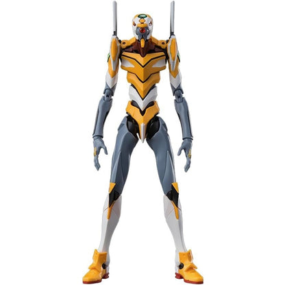 Blokees Evangelion Genesis LEGEND Action Edition Figure MK (Proto Type 00) 73513