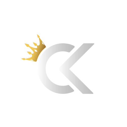 CARTOON KINGDOM - GOLDEN TICKET: ONE PIECE (USOPP) BIGLIETTO #04 DA COLLEZIONE