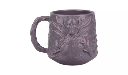 Paladone Tazza 3D Stranger Things Vecna Da Collezione Mug ST 330ml