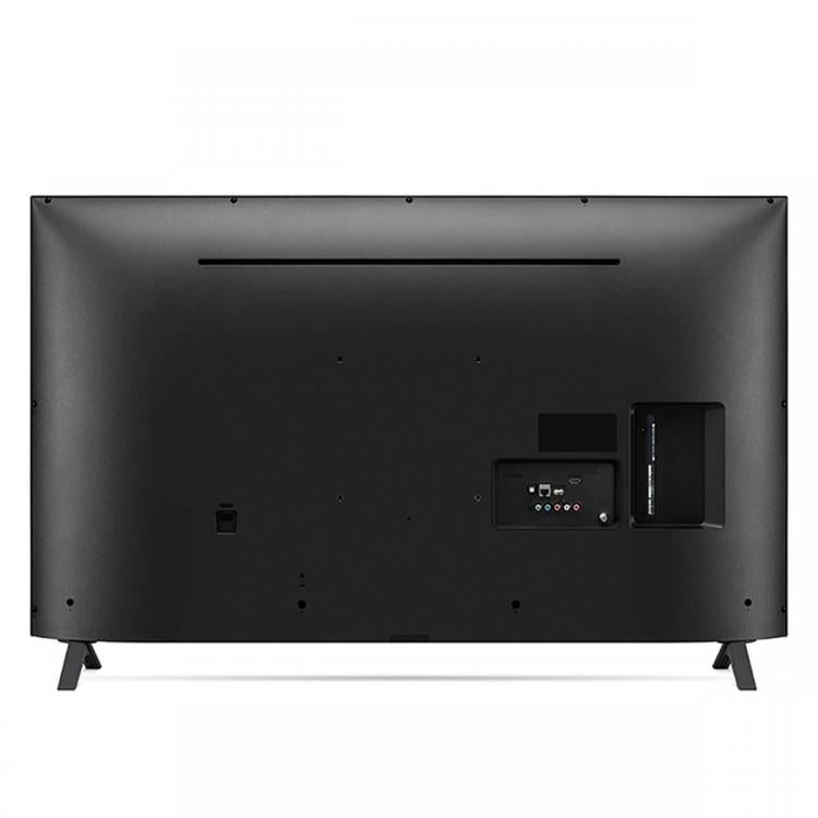 Smart Tv Lg 49Un73903Le 49" Led Ultra Hd 4K Netflix Dazn Infinity Disney Youtube