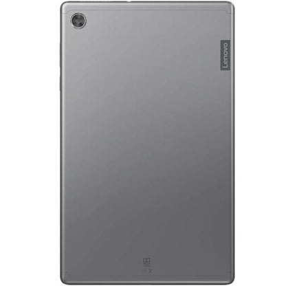 Lenovo Tab M10 Hd Tablet 2+32Gb Wifi Display 10.1" Android Tb-X306F Iron Grey