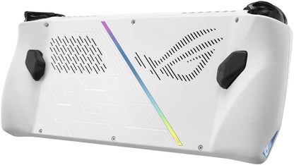 ASUS ROG Ally Console Portatile 512gb FHD 120Hz Gaming Touch Intel Ultra 7