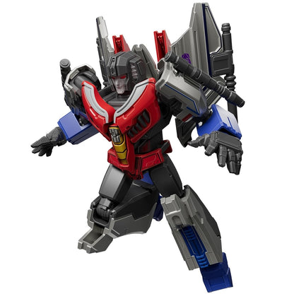 Blokees - Transformers One - Model Kit Galaxy Version 07 ONE WAVE 2 (1 Pz Random) Action Figure 71107