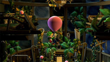 Luigi'S Mansion 2 Hd Nintendo Switch Gioco Italiano Nuovo Super Mario Luigi Ita