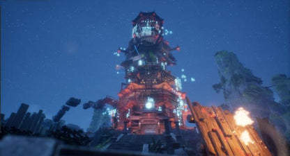 The Crown Of Wu - Standard Edition Ps5 Gioco Eu Italiano Playstation 5 Nuovo Ita